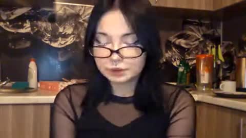 Im Katrina online show from 02/09/26, 05:50