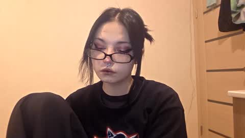 Im Katrina online show from 02/12/26, 04:35