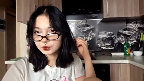 Im Katrina online show from 02/24/26, 11:41