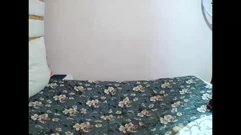 albertine1504 online show from 02/15/26, 09:11