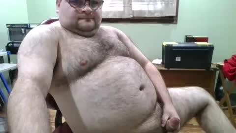 Snapshot of albertle345 chatting on 12/08/24, 07:22 albertle345 online show from 12/08/24, 07:22