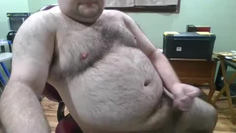 Snapshot of albertle345 chatting on 12/12/24, 01:28 albertle345 online show from 12/12/24, 01:28