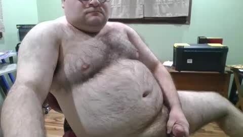 Snapshot of albertle345 chatting on 12/16/24, 02:05 albertle345 online show from 12/16/24, 02:05