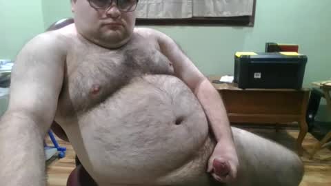 Snapshot of albertle345 chatting on 12/26/24, 09:47 albertle345 online show from 12/26/24, 09:47