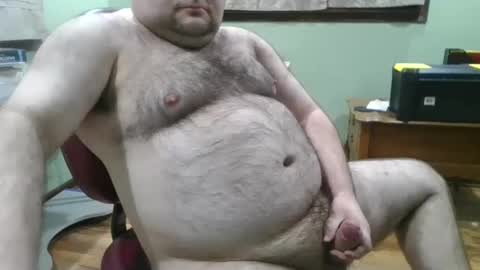 Snapshot of albertle345 chatting on 12/29/24, 09:52 albertle345 online show from 12/29/24, 09:52