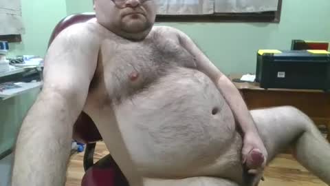 Snapshot of albertle345 chatting on 12/30/24, 03:02 albertle345 online show from 12/30/24, 03:02