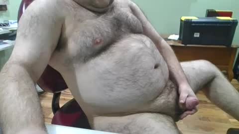 Snapshot of albertle345 chatting on 01/02/25, 09:50 albertle345 online show from 01/02/25, 09:50