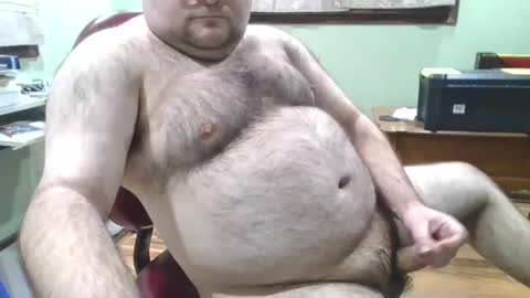 Snapshot of albertle345 chatting on 01/18/25, 07:37 albertle345 online show from 01/18/25, 07:37