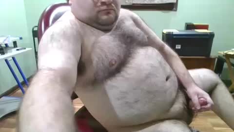 Snapshot of albertle345 chatting on 01/18/25, 10:39 albertle345 online show from 01/18/25, 10:39