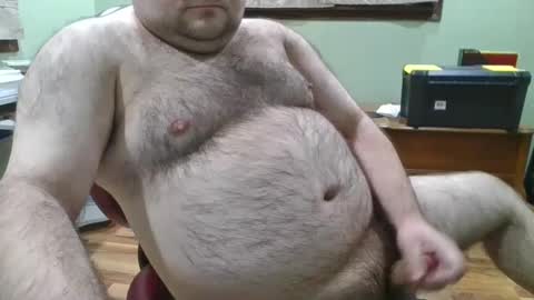 Snapshot of albertle345 chatting on 01/23/25, 01:24 albertle345 online show from 01/23/25, 01:24