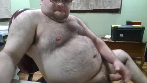 Snapshot of albertle345 chatting on 01/27/25, 03:58 albertle345 online show from 01/27/25, 03:58