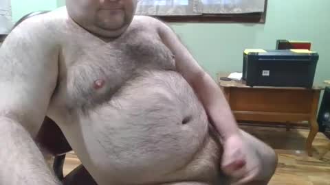 Snapshot of albertle345 chatting on 01/27/25, 02:35 albertle345 online show from 01/27/25, 02:35