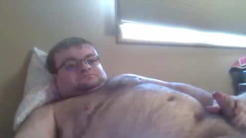 Snapshot of albertle345 chatting on 01/31/25, 08:54 albertle345 online show from 01/31/25, 08:54