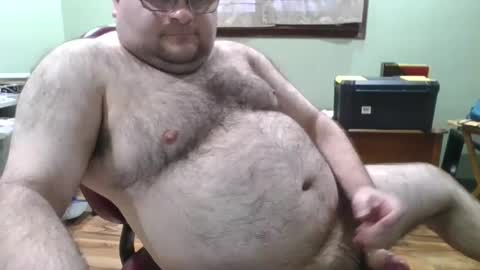 Snapshot of albertle345 chatting on 02/02/25, 06:20 albertle345 online show from 02/02/25, 06:20