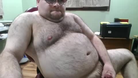 Snapshot of albertle345 chatting on 02/06/25, 03:06 albertle345 online show from 02/06/25, 03:06