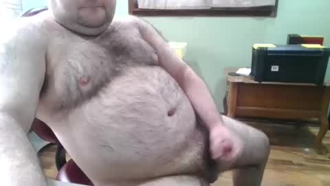 Snapshot of albertle345 chatting on 02/06/25, 03:20 albertle345 online show from 02/06/25, 03:20