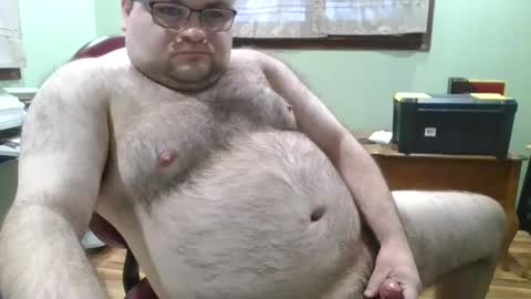 Snapshot of albertle345 chatting on 02/10/25, 02:16 albertle345 online show from 02/10/25, 02:16