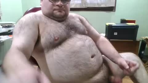 Snapshot of albertle345 chatting on 02/14/25, 03:05 albertle345 online show from 02/14/25, 03:05