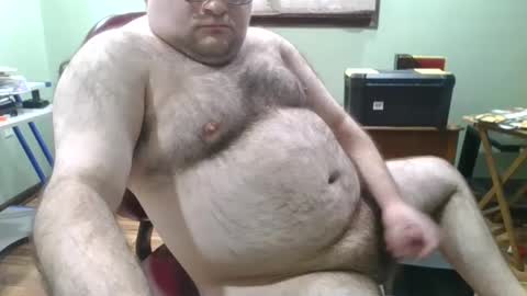 Snapshot of albertle345 chatting on 02/21/25, 06:37 albertle345 online show from 02/21/25, 06:37