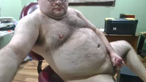 Snapshot of albertle345 chatting on 03/02/25, 07:56 albertle345 online show from 03/02/25, 07:56