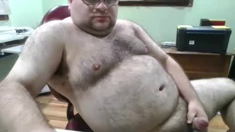 Snapshot of albertle345 chatting on 09/16/25, 06:42 albertle345 online show from 09/16/25, 06:42