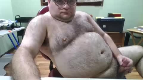 Snapshot of albertle345 chatting on 09/23/25, 07:06 albertle345 online show from 09/23/25, 07:06