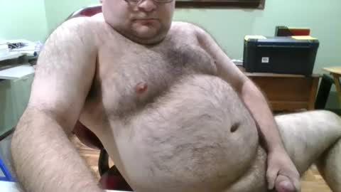 Snapshot of albertle345 chatting on 09/28/25, 11:37 albertle345 online show from 09/28/25, 11:37