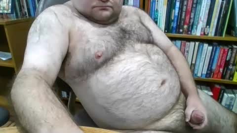 Snapshot of albertle345 chatting on 10/02/25, 06:15 albertle345 online show from 10/02/25, 06:15