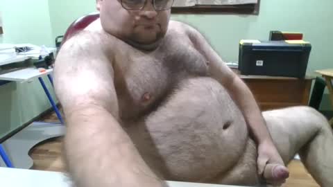 Snapshot of albertle345 chatting on 10/06/25, 12:02 albertle345 online show from 10/06/25, 12:02