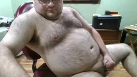 Snapshot of albertle345 chatting on 10/25/25, 01:18 albertle345 online show from 10/25/25, 01:18