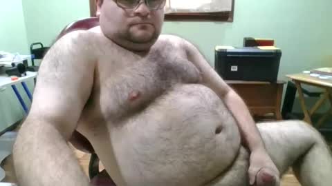 Snapshot of albertle345 chatting on 10/27/25, 09:52 albertle345 online show from 10/27/25, 09:52