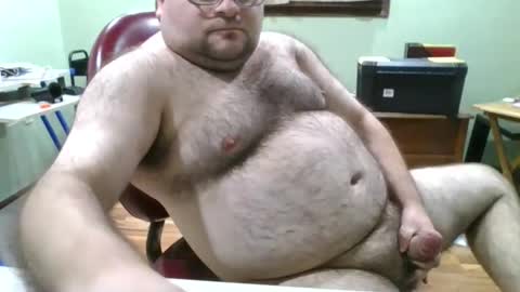 Snapshot of albertle345 chatting on 11/01/25, 08:44 albertle345 online show from 11/01/25, 08:44