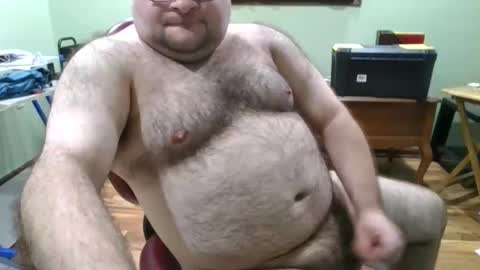 Snapshot of albertle345 chatting on 11/09/25, 07:12 albertle345 online show from 11/09/25, 07:12