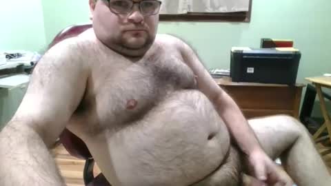 Snapshot of albertle345 chatting on 11/11/25, 10:43 albertle345 online show from 11/11/25, 10:43