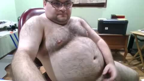 Snapshot of albertle345 chatting on 11/13/25, 09:58 albertle345 online show from 11/13/25, 09:58