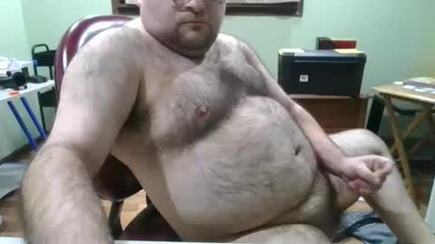 Snapshot of albertle345 chatting on 11/27/25, 09:50 albertle345 online show from 11/27/25, 09:50