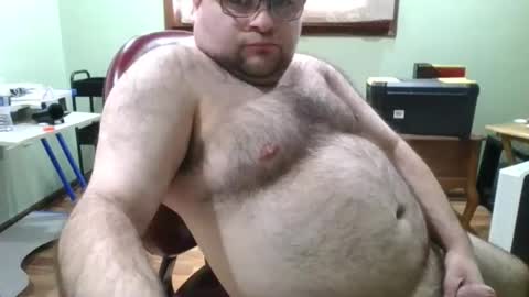 Snapshot of albertle345 chatting on 12/15/25, 09:41 albertle345 online show from 12/15/25, 09:41