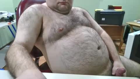 Snapshot of albertle345 chatting on 12/16/25, 11:10 albertle345 online show from 12/16/25, 11:10