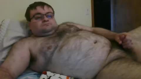 Snapshot of albertle345 chatting on 03/12/26, 08:48 albertle345 online show from 03/12/26, 08:48