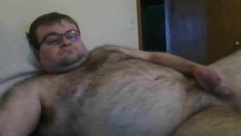 Snapshot of albertle345 chatting on 03/19/26, 12:53 albertle345 online show from 03/19/26, 12:53