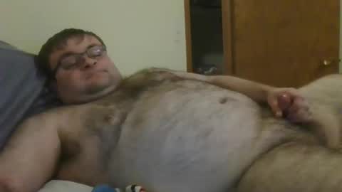 Snapshot of albertle345 chatting on 03/26/26, 10:04 albertle345 online show from 03/26/26, 10:04