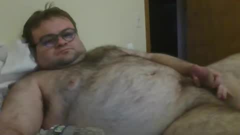 Snapshot of albertle345 chatting on 04/02/26, 02:04 albertle345 online show from 04/02/26, 02:04