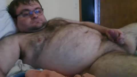 Snapshot of albertle345 chatting on 04/15/26, 08:53 albertle345 online show from 04/15/26, 08:53