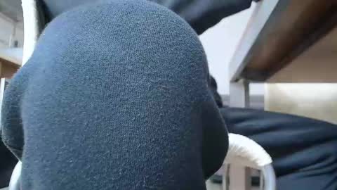 alberto21618 online show from 02/08/26, 03:26