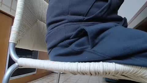 alberto21618 online show from 02/22/26, 02:48