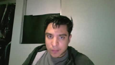 albertoarenas16 online show from 05/22/26, 08:21
