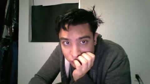 albertoarenas16 online show from 05/23/26, 05:12