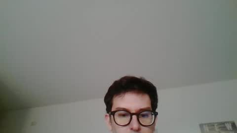 Snapshot of albertodivenire chatting on 01/25/25, 11:44 albertodivenire online show from 01/25/25, 11:44