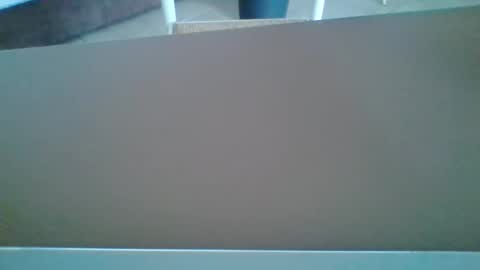 Snapshot of albertodivenire chatting on 11/01/25, 09:44 albertodivenire online show from 11/01/25, 09:44