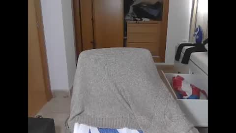 Snapshot of albertolr94730288 chatting on 01/04/25, 12:59 albertolr94730288 online show from 01/04/25, 12:59